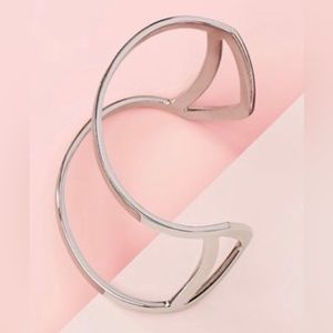 Jules Smith - Silver Bracelet